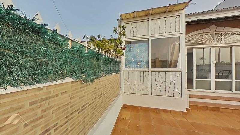 Foto 8ad80b0e-8844-4fe2-b81e-b5cd84205ebc. Chalet  con piscina en el chaparral, , alicante en Torrevieja