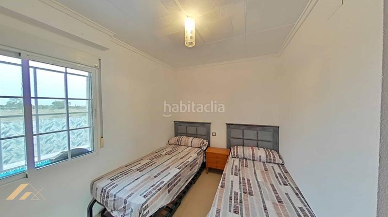Foto 94ace503-82a3-4b36-b850-6c217d952617. Chalet  con piscina en el chaparral, , alicante en Torrevieja