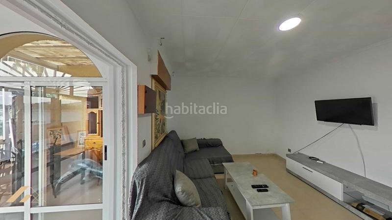 Foto aff684be-9129-4472-b3a6-024ee9c95554. Chalet  con piscina en el chaparral, , alicante en Torrevieja