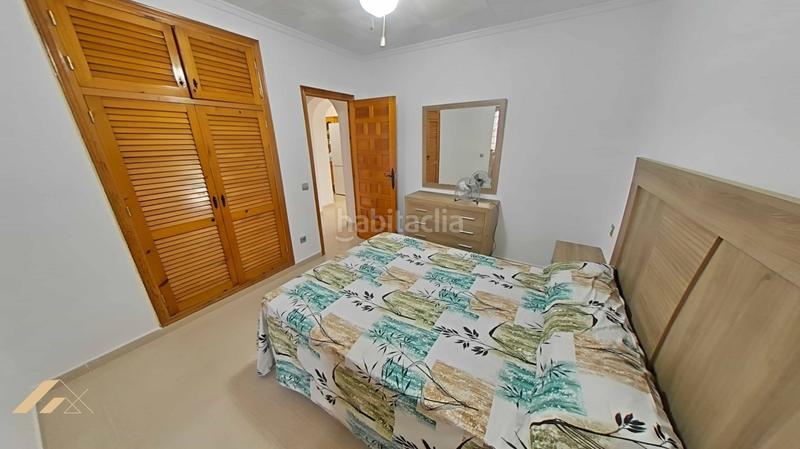 Foto b4f8010c-157d-4214-8b6e-219e12a2a229. Chalet  con piscina en el chaparral, , alicante en Torrevieja