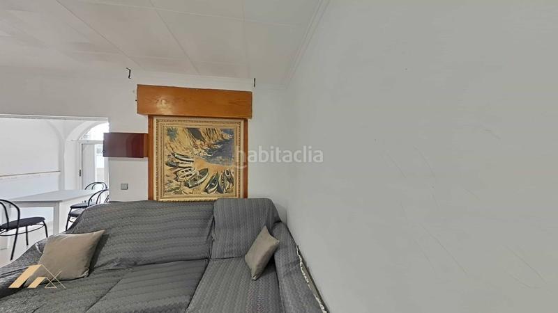 Foto bc36bcae-fda3-44e6-ab1f-3d858673c43f. Chalet  con piscina en el chaparral, , alicante en Torrevieja