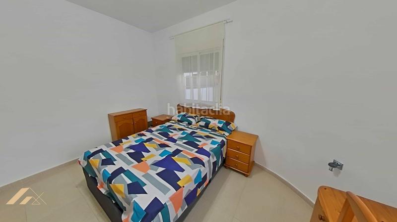 Foto c2ce531d-b15f-4a35-b094-be9640482be8. Chalet  con piscina en el chaparral, , alicante en Torrevieja