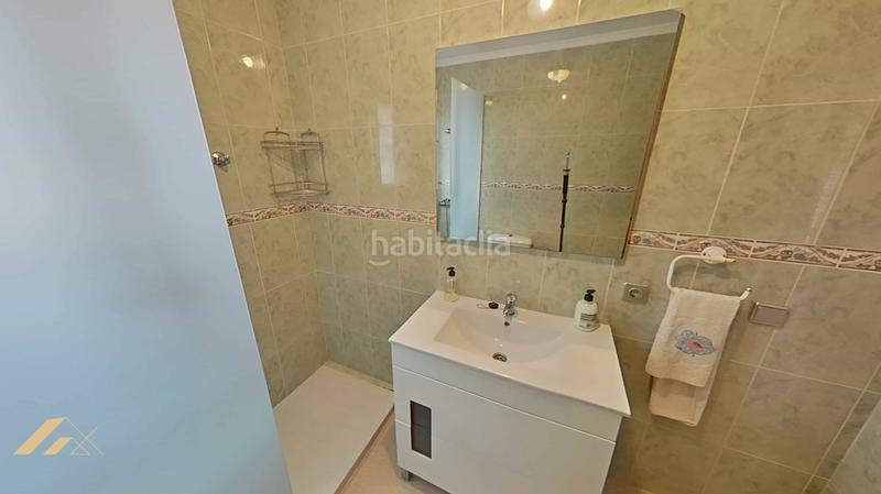 Foto c4e7cd29-6931-4761-8d79-900cab042b1b. Chalet  con piscina en el chaparral, , alicante en Torrevieja