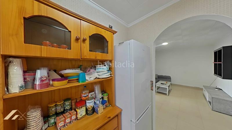Foto d5bc31ca-f60e-4eaf-897c-23a29a03601f. Chalet  con piscina en el chaparral, , alicante en Torrevieja