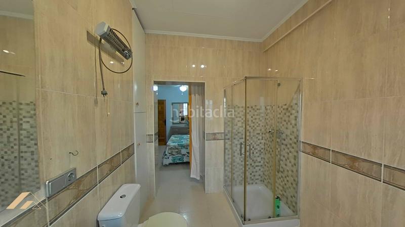 Foto f8c3f5d0-98ed-4f7a-8111-a76bcc4d6654. Chalet  con piscina en el chaparral, , alicante en Torrevieja