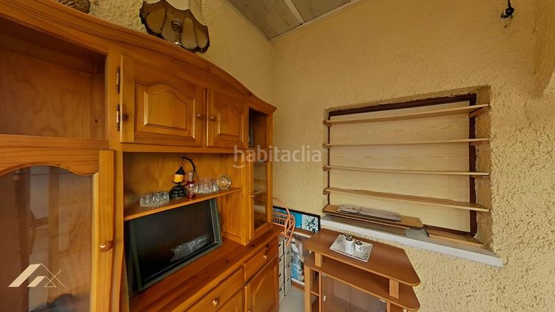 Foto fa38571d-abe7-4c22-bbe1-b0c364dd3d67. Chalet  con piscina en el chaparral, , alicante en Torrevieja