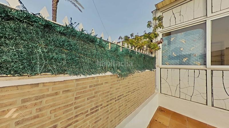 Foto fb53afc6-00e3-47cd-b655-cc3b70c043c7. Chalet  con piscina en el chaparral, , alicante en Torrevieja
