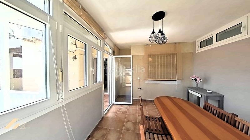 Foto 053e3389-df29-414e-8d90-9ee7874d82dc. Casa adosada chalet adosado en Playa Flamenca costa en Orihuela