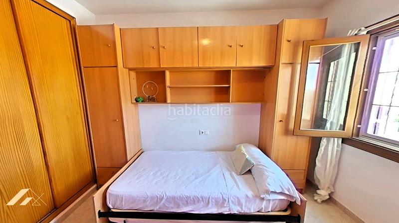 Foto 1c7438cd-f8f3-4f78-8764-1be58e54b8b2. Reihenhaus mit heizung parking pool in Playa Flamenca Orihuela