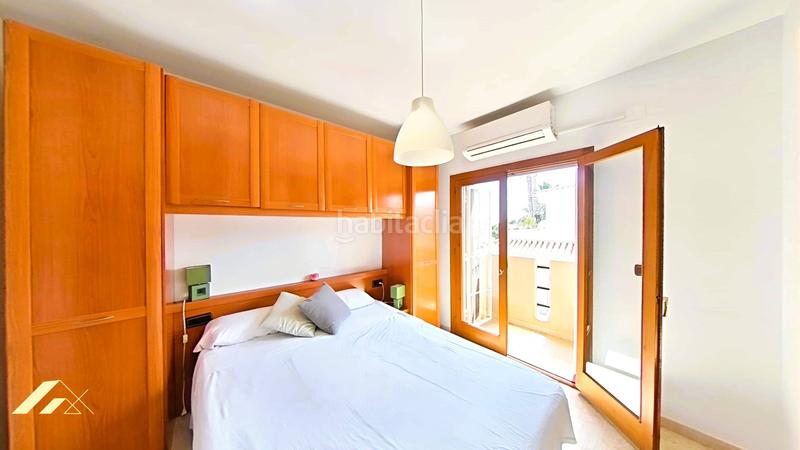 Foto 21d09756-808f-4732-b185-07e644768f28. Casa adossada amb calefacció aparcament piscina a Orihuela