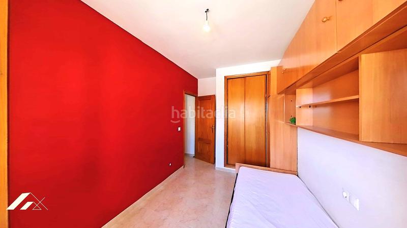 Foto 27fba412-6274-4793-a7f1-9b234e01772a. Casa adosada chalet adosado en Playa Flamenca costa en Orihuela