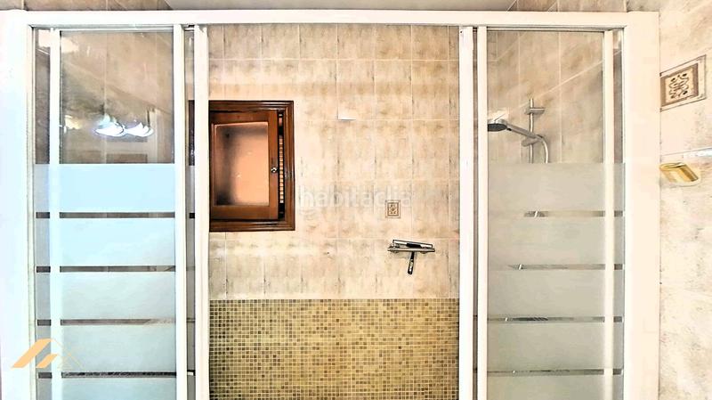 Foto 29cd63f0-9a97-442e-bfd5-fd62bd789dc6. Casa adossada amb calefacció aparcament piscina a Orihuela