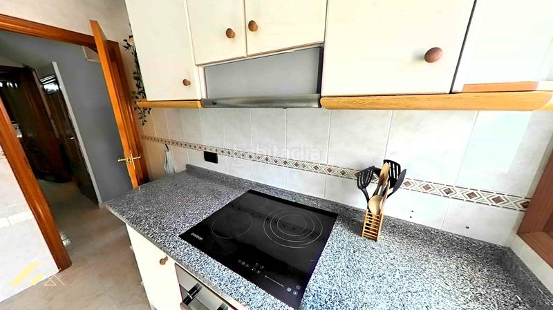 Foto 2a43a268-bc32-4894-8f39-d4ea8f9a81f1. Casa adosada chalet adosado en Playa Flamenca costa en Orihuela