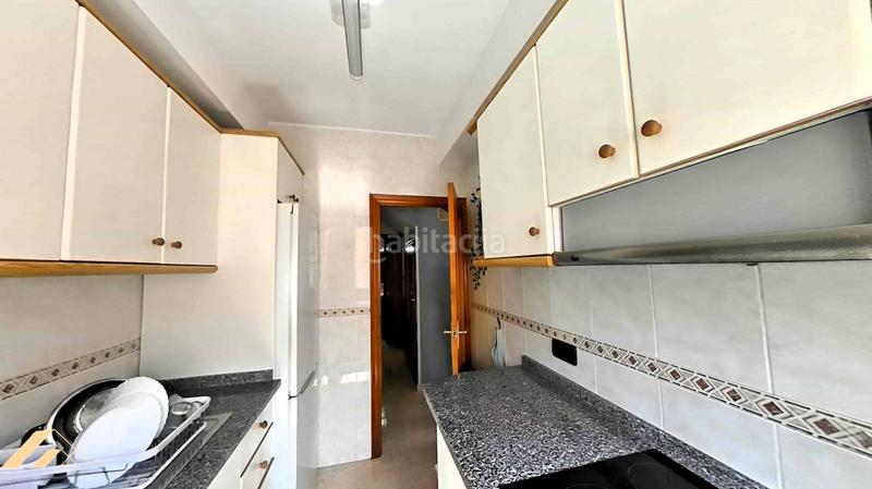 Foto 2b569857-5c6c-4275-851b-47b3ea1ff11c. Casa adosada chalet adosado en Playa Flamenca costa en Orihuela