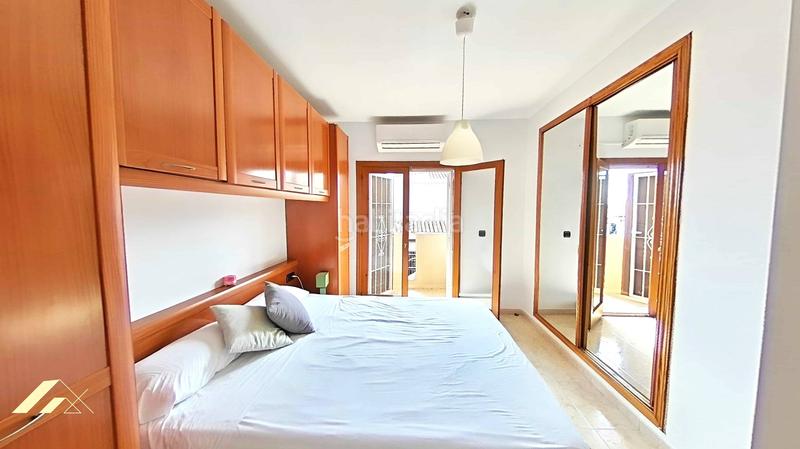 Foto 40398a8e-362c-4324-8295-cf62bd4e3316. Casa adosada chalet adosado en Playa Flamenca costa en Orihuela