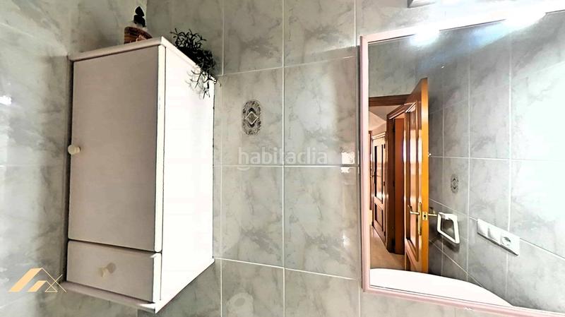 Foto 4155f803-154b-490b-8b4d-2d9071d97e90. Casa adosada chalet adosado en Playa Flamenca costa en Orihuela