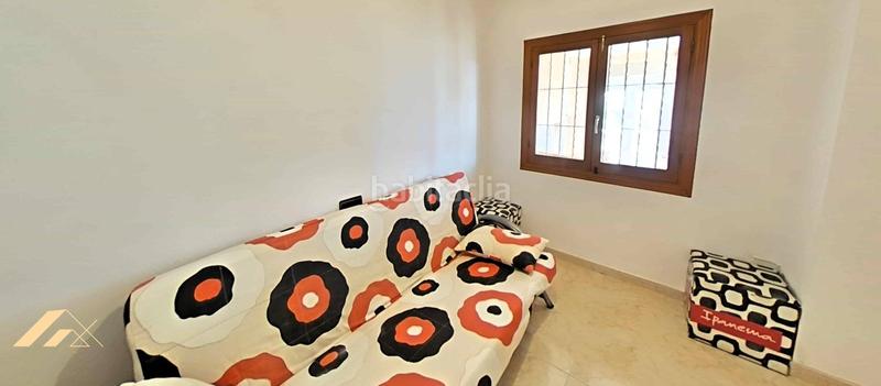 Foto 49bc8ff4-dbc4-4dec-b9ab-eed1a8308d9c. Casa adosada chalet adosado en Playa Flamenca costa en Orihuela