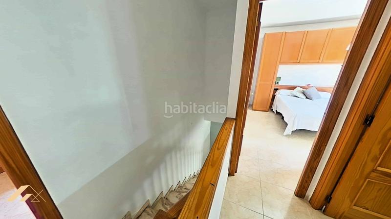 Foto 6f5a8c4c-3548-4a7d-882b-83f5e34d8be7. Reihenhaus mit heizung parking pool in Playa Flamenca Orihuela