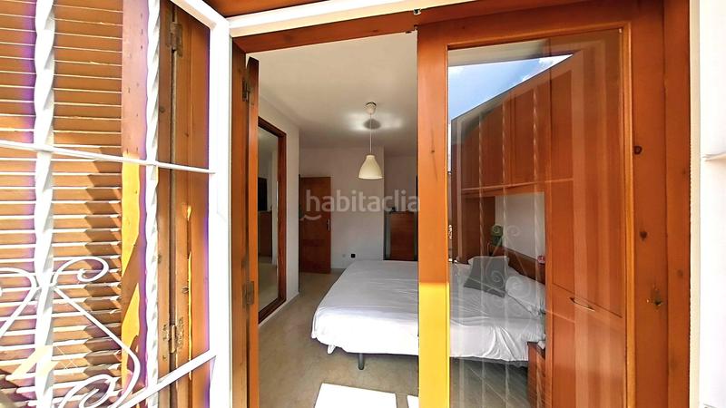 Foto 7b887d50-1653-4d1f-bbba-591d6e0a534b. Reihenhaus mit heizung parking pool in Playa Flamenca Orihuela