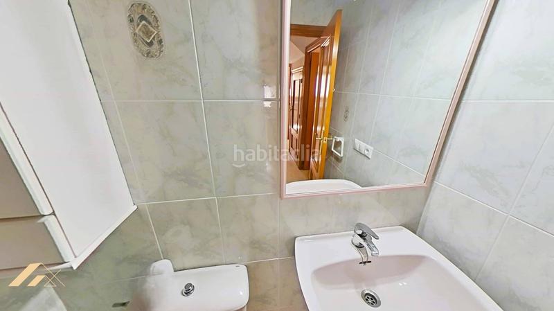 Foto 8a50c471-726a-467b-be68-af0968800f5b. Casa adosada chalet adosado en Playa Flamenca costa en Orihuela