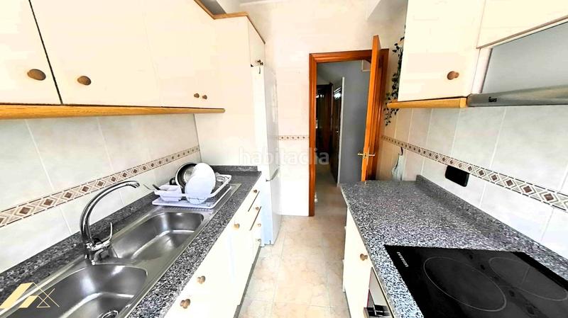 Foto 8e4120b1-3534-49cb-a821-ce4e93c78c9b. Casa adosada chalet adosado en Playa Flamenca costa en Orihuela