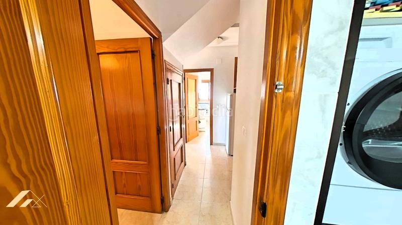 Foto a2780df3-4c4b-4ae8-933e-74d40cd8d5ff. Casa adossada amb calefacció aparcament piscina a Orihuela