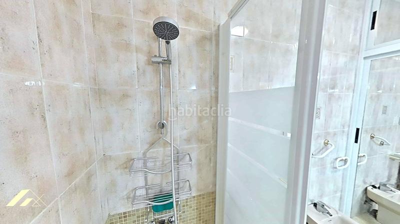 Foto acc73a6d-f881-4078-8307-a79e6d995e11. Casa adossada amb calefacció aparcament piscina a Orihuela