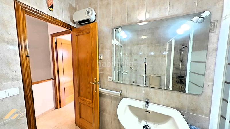 Foto b72efbb9-436e-4cdd-b2ed-96666aee95db. Casa adossada amb calefacció aparcament piscina a Orihuela