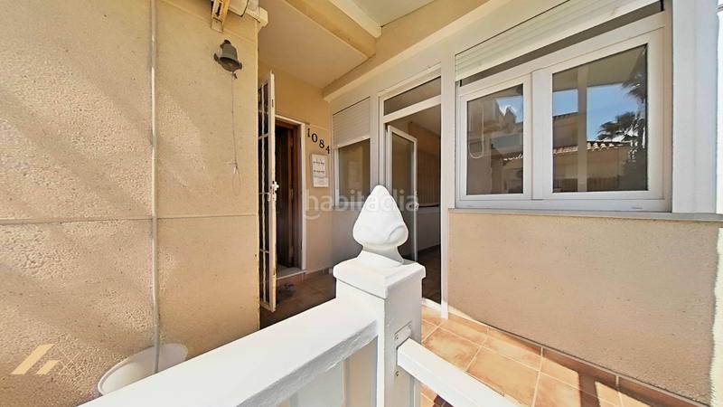 Foto ddc054ac-5474-4279-92ab-8eba26ce18d7. Reihenhaus mit heizung parking pool in Playa Flamenca Orihuela