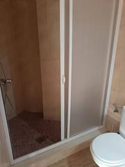 Location Appartement à Pilar de la Horadada Ciudad. Alquiler larga estancia en pilar de la horadadaalicante