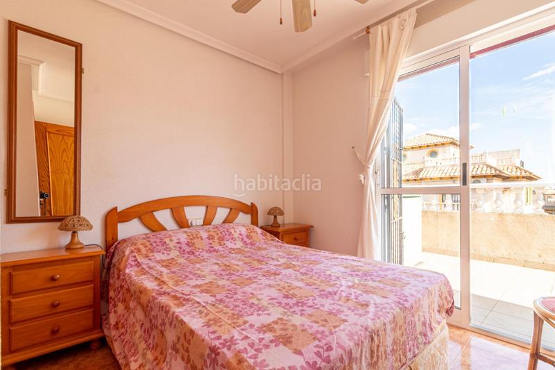 Foto 5eeb10ce-7e21-4184-91cf-514c42b0f91f. Casa con riscaldamento piscina in La Regia Orihuela