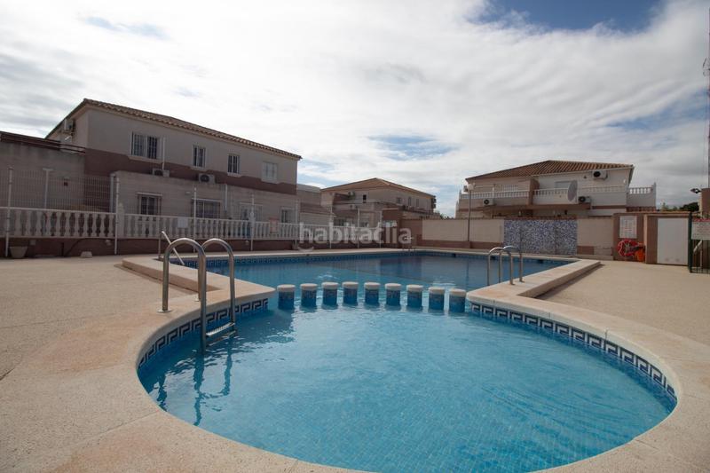 Foto a92291e4-4913-47e1-a4dc-4170a667f46d. Casa con riscaldamento piscina in La Regia Orihuela