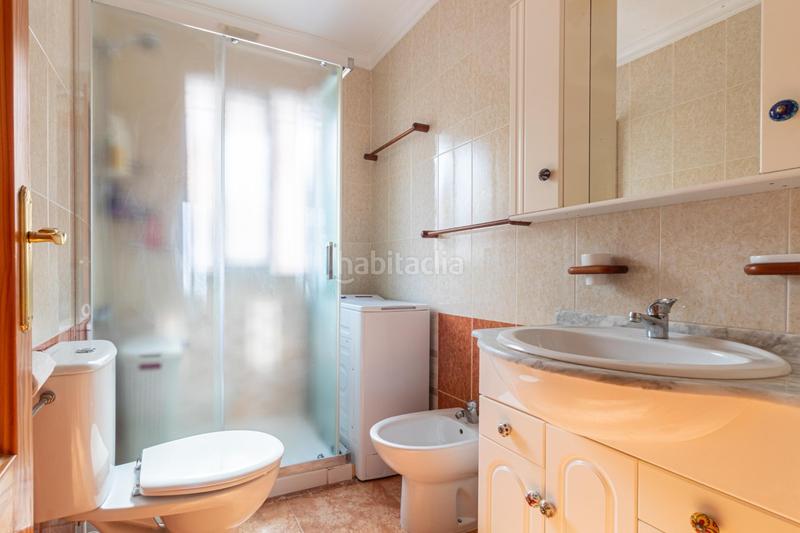 Foto b6abdf2c-da00-440c-a0f2-f52fc971ffe6. Casa con riscaldamento piscina in La Regia Orihuela