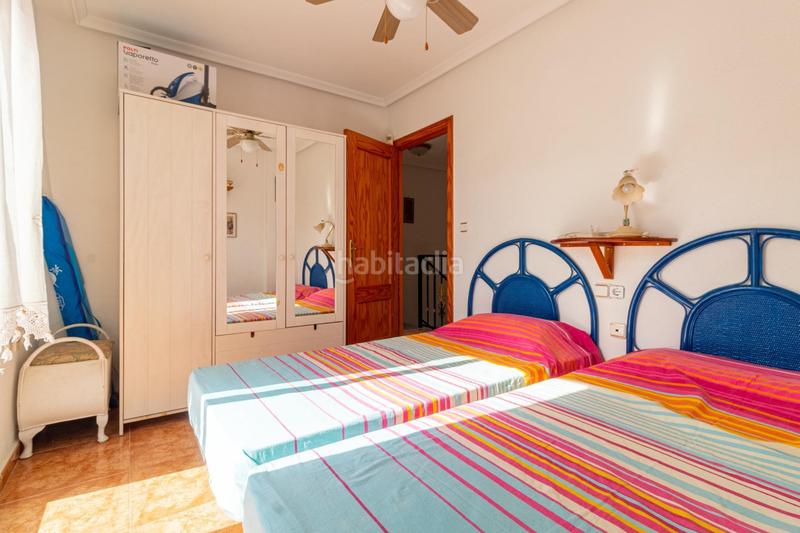 Foto d77892cc-df2b-4d77-b585-3378e970ee1a. Casa con riscaldamento piscina in La Regia Orihuela