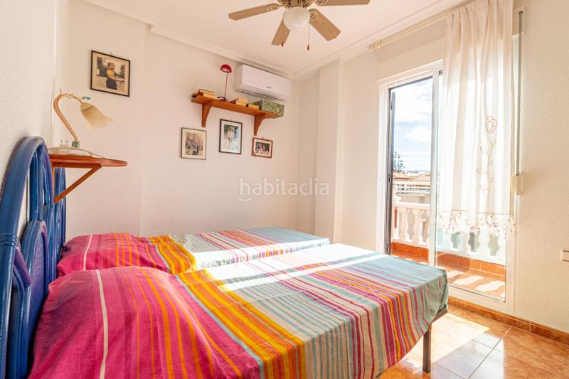 Foto e3331f42-c21b-4b73-b172-6da2e1403aa0. Casa con riscaldamento piscina in La Regia Orihuela