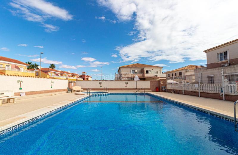 Foto e7a6aa92-f35c-402a-9043-fd24fc1e96fe. Casa con riscaldamento piscina in La Regia Orihuela