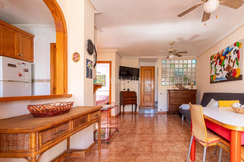 Foto fe8f2cd8-f5bb-4c9a-9e5f-143564cdf22a. Haus mit heizung pool in La Regia Orihuela