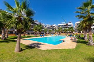 Appartement à La Florida