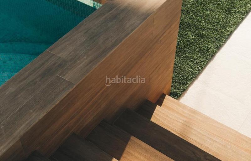 Foto 4e411554-a4f6-4c2e-993b-6a44296f35f5. Casa con parcheggio piscina in Los Peñascos-El Salero-Los Imbernones San Pedro del Pinatar