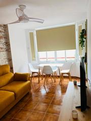 Pis a Mil Palmeras. Apartamento totalmente reformado en mil palmeras, pilar de la ho
