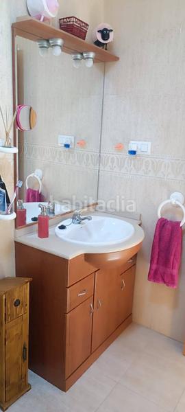 Foto 3152889e-5637-47c3-a3e6-39582c7bc402. Casa adossada amb calefacció piscina a Zeniamar - Horizonte - La Campana Orihuela