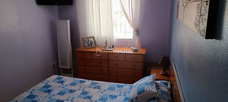 Foto 32313810-e685-477b-9335-5f2efca44163. Casa adossada amb calefacció piscina a Zeniamar - Horizonte - La Campana Orihuela