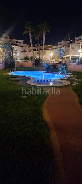 Foto 60ca7375-4850-431c-87cf-af0ef4aa6572. Casa adossada amb calefacció piscina a Zeniamar - Horizonte - La Campana Orihuela