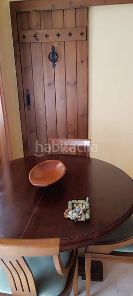 Foto 61f15de5-0d4b-4c5f-bc7d-3a5b467180e0. Casa adossada amb calefacció piscina a Zeniamar - Horizonte - La Campana Orihuela