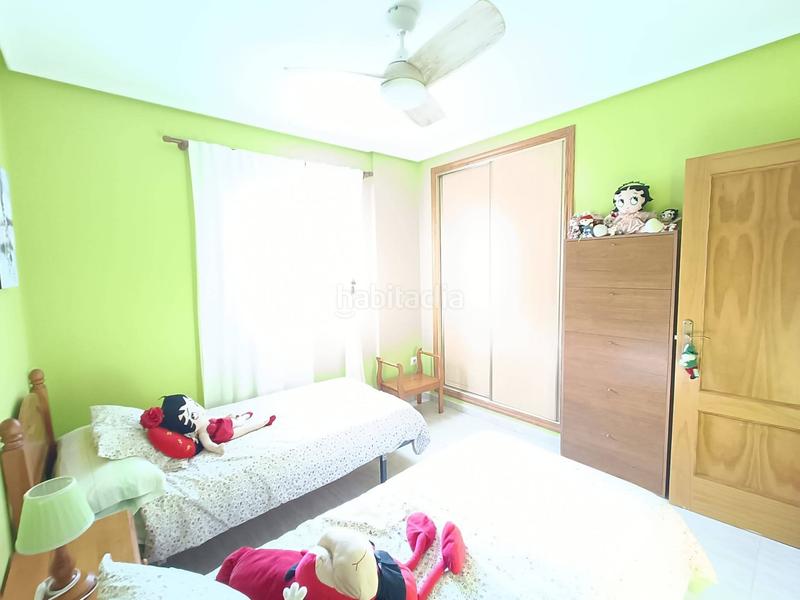 Foto 813beefb-d2c2-419e-803f-dd4d4a202e13. Casa adossada amb calefacció piscina a Zeniamar - Horizonte - La Campana Orihuela