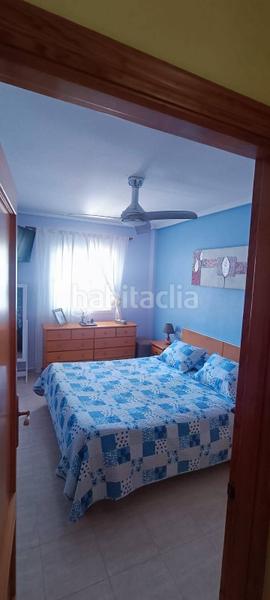 Foto d1369c6a-adca-4d9c-ab35-53d644c1edeb. Casa adossada amb calefacció piscina a Zeniamar - Horizonte - La Campana Orihuela