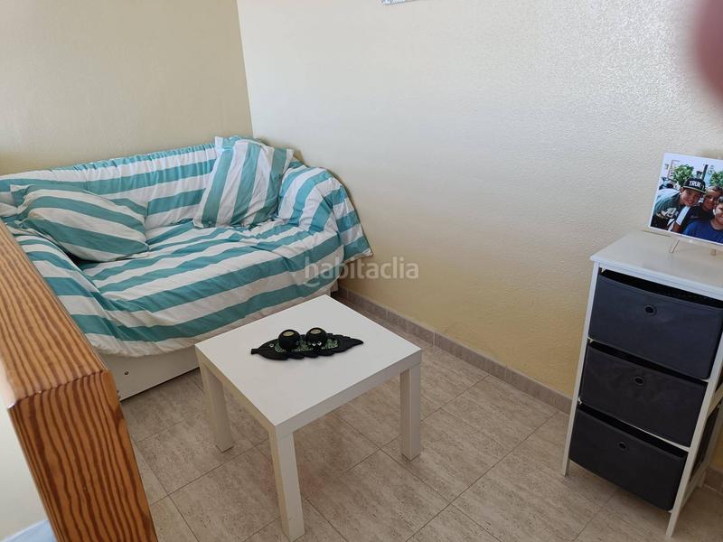 Foto e2e7b7f3-f6cd-4245-a004-2224fd5ccf8e. Casa adossada amb calefacció piscina a Zeniamar - Horizonte - La Campana Orihuela