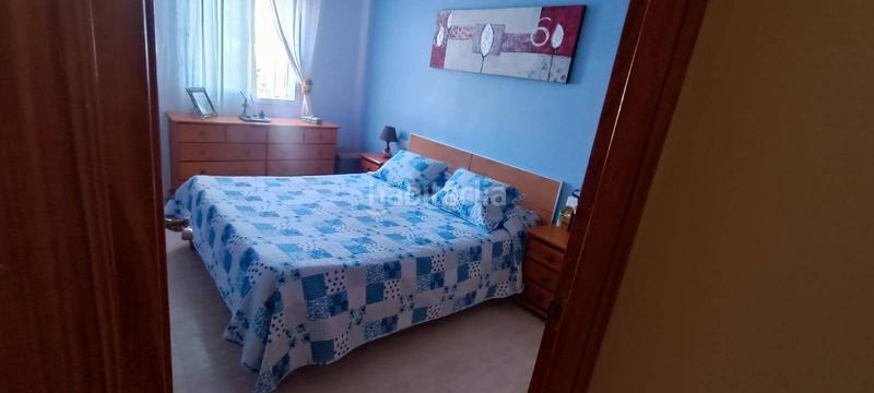 Foto f040005b-5872-41ab-b748-206438f85a78. Casa adossada amb calefacció piscina a Zeniamar - Horizonte - La Campana Orihuela