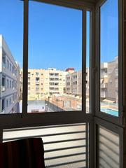 Appartement à Antonio Machado. Piso céntrico en torrevieja