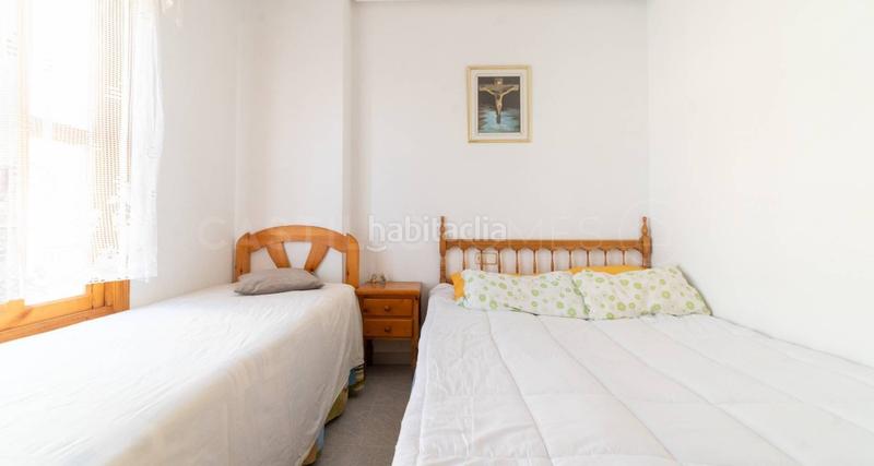 Foto f0c891f6-a8bc-45a4-82fc-f07a716b11a5. Casa bungalow dos plantas en nueva Torrevieja Torrevieja